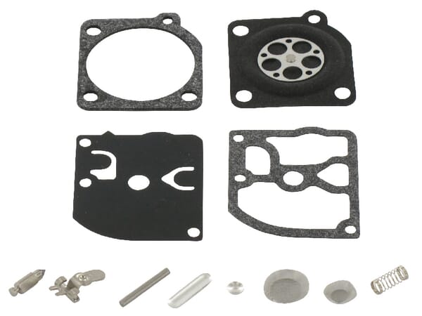 Oprav. sada karburátoru Zama