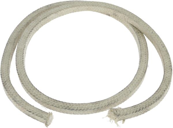 Ucpávkové těsnění 14x14