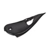 Outer shoe MA9149