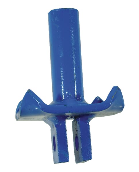 Guide 80/12/12x122 Lemken · réf. 4278280