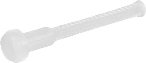 Filtre a essence — réf. 711550