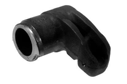 Cylindre Hydraulique — réf. VPK3107