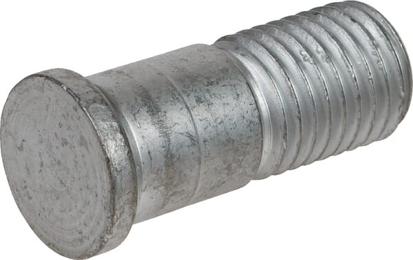 Boulon D25/20x49/53 M20 Lemken · réf. 3018219