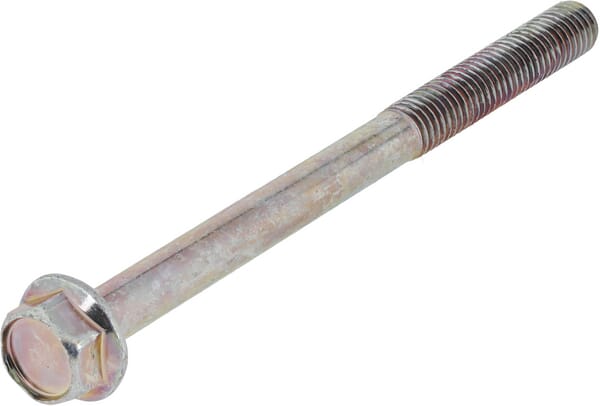 Vis — réf. 842618
