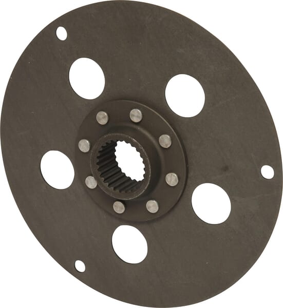 Disque de prise de force — réf. 3478569M92N
