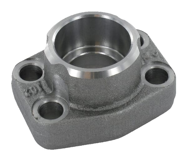 Navařená příruba SAE 300-1