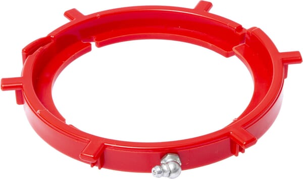 Bague de roulement 160 x 102 — réf. PTO9144280201GP