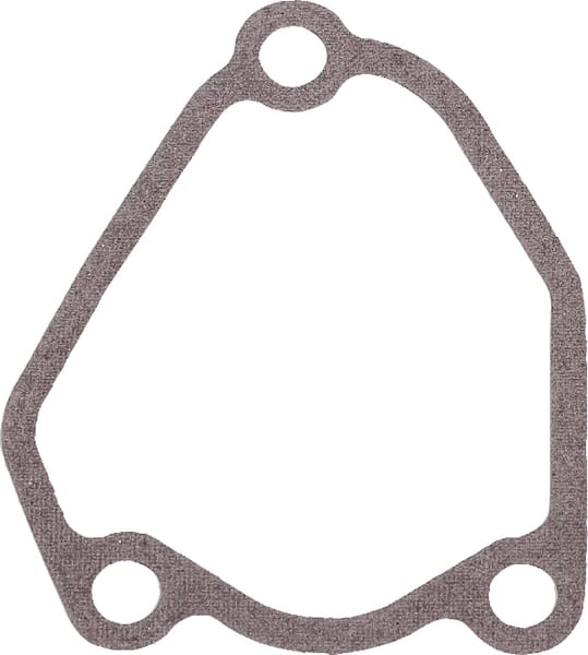Joint — réf. 110602035