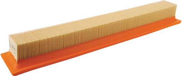 Filtre — réf. 134884020