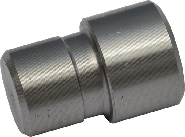 Pion De Securite De Lame · réf. K545334590