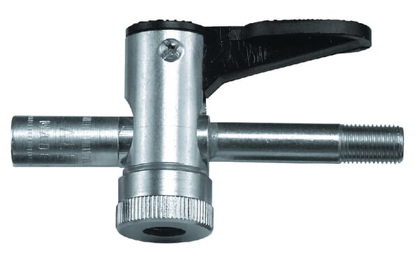 Embout de pompe — réf. 5628195