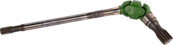Joint · réf. AL160131N