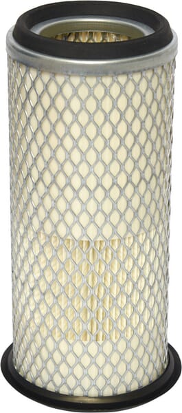Filtre à air — réf. SA14058