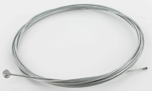 Câble intérieur 1,5mm-250cm · réf. FGP454386