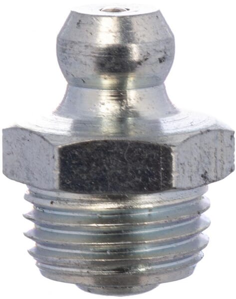 Mazací hlavice M10 180°