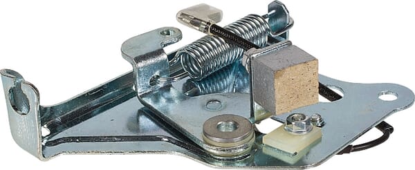 Frein moteur RS100 · réf. 1185507280