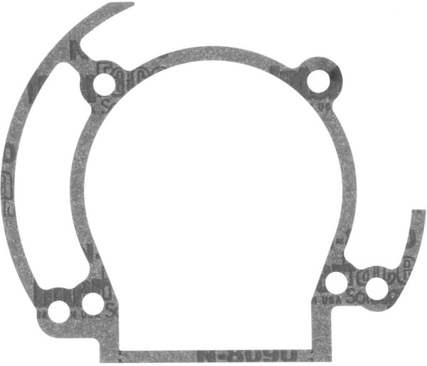 Joint — réf. 41160290500