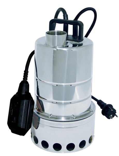 Uppopumppu Feka VS 450M-A - Uppopumput - DAB90224 - 1