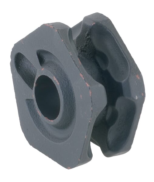 Roue à nids 10 x 31 5N 35R — réf. NW10315002