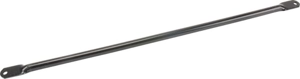 Bac, latéral, renfort Mp84 · réf. 3256501490