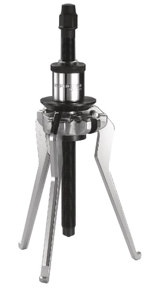 Extr.u.310-prise int.-50-230mm · réf. U310230N