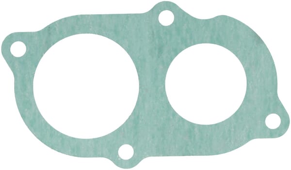 Joint de thermostat · réf. ACX3407620