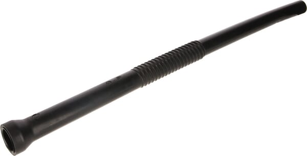 Tuyau de refoulement Saphir LW 30 698lg · réf. 37710019