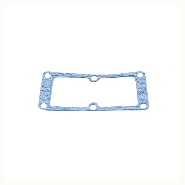 Joint de culasse — réf. NWS00660