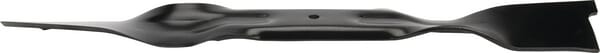 Lame, 22", Wave · réf. 7104179AYP