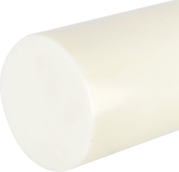 Silonová hřídel 120mm 1 mtr.