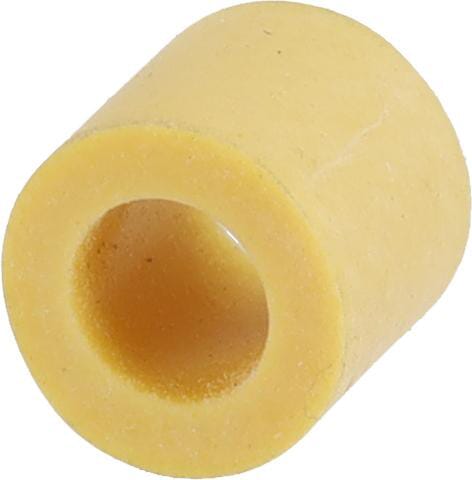 tube — réf. 505310751