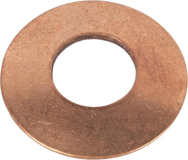 Bague de retenue · réf. 025546290N