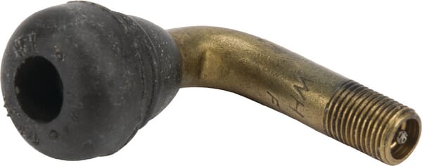 Soupape courbé(e) — réf. 1259500020