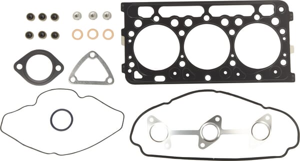 Kit de joints moteur supérieur · réf. 1G82299354