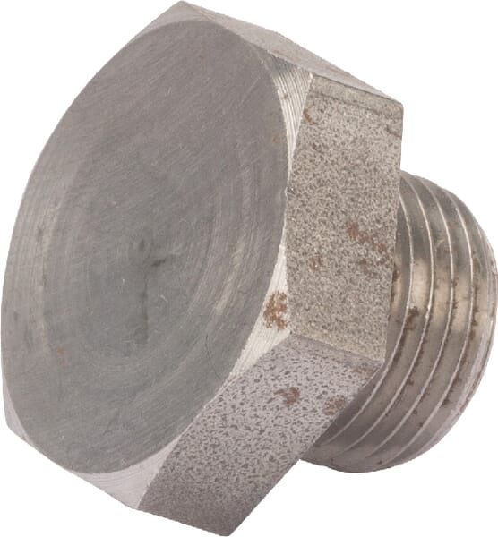 Bouchon de carter M18 x 1,5 · réf. V836655493