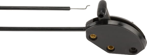 Câble d'accélérateur 1150 mm · réf. FGP013853