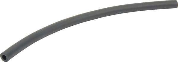 Tuyau de carburant · réf. 3258690161
