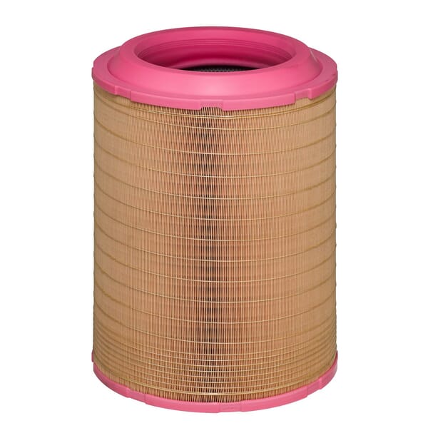 Vložka vzduchového filtru