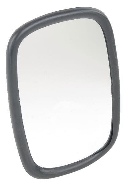 Rétroviseur vue 2