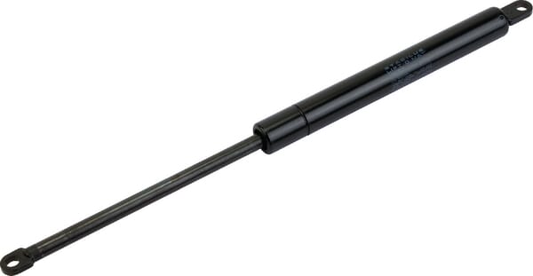 Vérin à gaz L635-1 800N — réf. CA744484