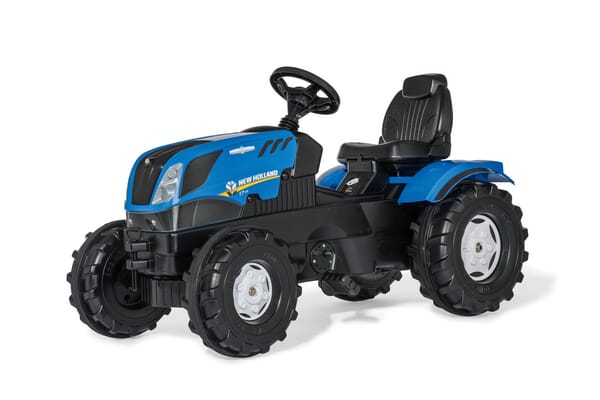 New Holland T7 — réf. R60129
