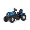 R60129 New Holland T7