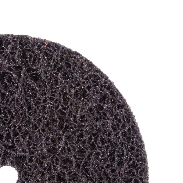 Disque Clean and Strip XO-DC Pro disc 100mmx13mm — réf. 7100176374