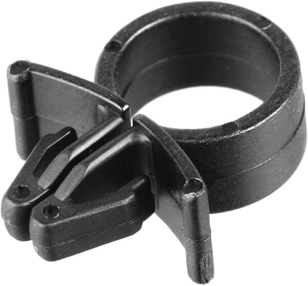 Serre-câble B 9mm · réf. 90682959661