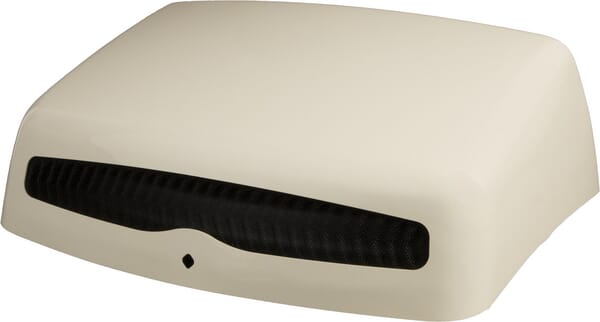 Capot moteur cplt · réf. ET36419