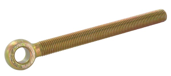 Boulon M16x180 · réf. 123372
