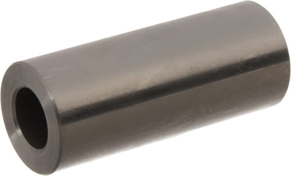 Axe de piston · réf. 501004042A1N