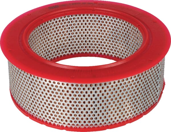 Filtre à air — réf. C2375
