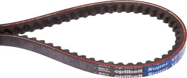 Klínový řemen Super XE Power