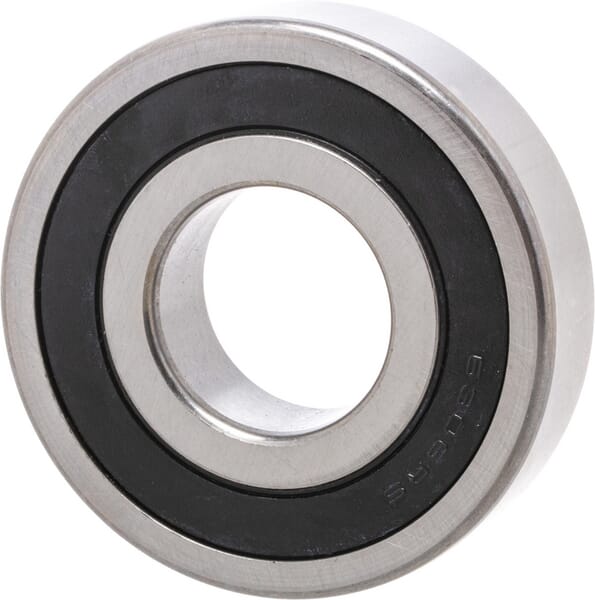 Roulement 6306-2RS-C3 — réf. KG01490300